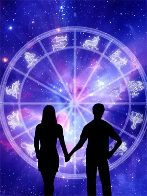 在火影世界苟到满级(秀一千夏)完结版免费阅读_在火影世界苟到满级全文免费阅读