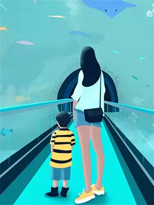 觉醒人类是什么意思