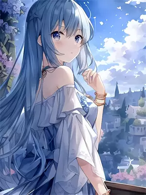 重生柳如烟全集完整版