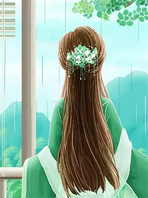 分家后，我成全村最有钱儿媳妇
