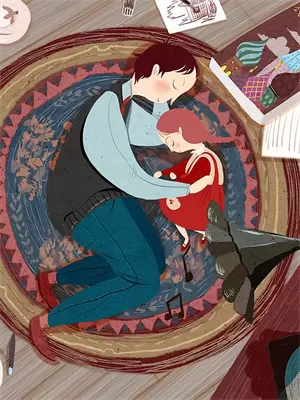 重生复仇父母偏心养子完结文