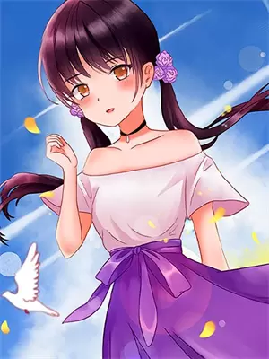 李响传奇回忆