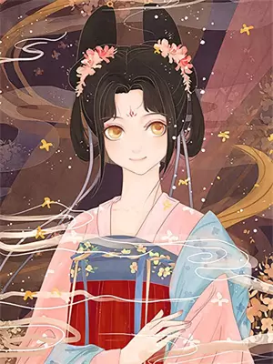 青玉错金工艺手串