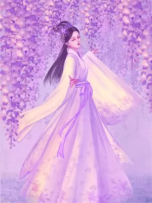 爱吃鲍汁茄盒的金影的新书(林深苏暖)热门网络小说_小说推荐完结爱吃鲍汁茄盒的金影的新书(林深苏暖)