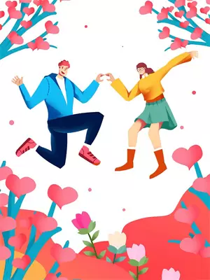人生再好下辈子也不来伤感句子
