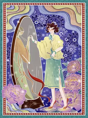 重生之庶女谋嫁全集免费阅读