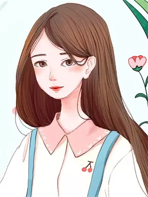 南无阿弥陀佛是什么意思和含义