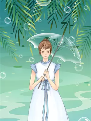 生死决斗迷雾剧场