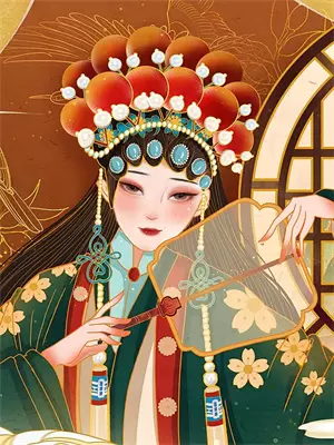 幸孕枭少的契约新娘小说