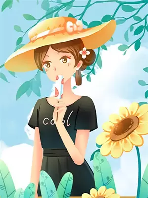 捡破烂的老王漫画在线免费
