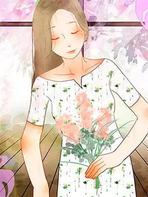 婆婆六十岁怀二胎却让我失去宝宝怎么办
