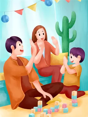 被退婚后，我成了京圈太子的掌中娇