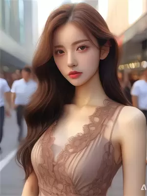 爱恨如水的歌
