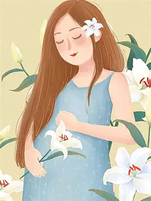 娶到表妹后未婚夫后悔了小说免费阅读