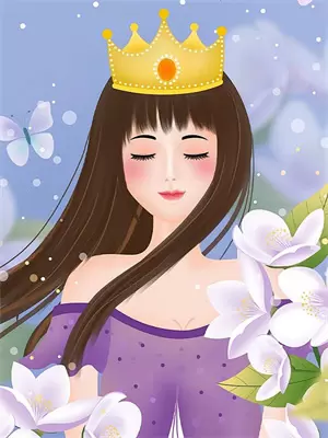 战斗吧，历史的英灵们