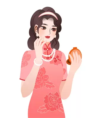 复仇前妻强势归来小说