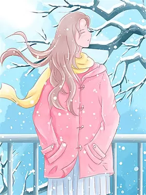 重生从开局校花表白