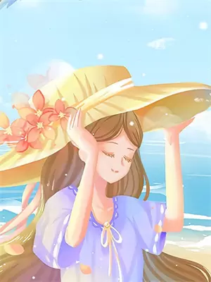 标签逆袭：玩家算什么我就是规则(宁鹏周浩宇)免费小说全本阅读_最新章节列表标签逆袭：玩家算什么我就是规则(宁鹏周浩宇)