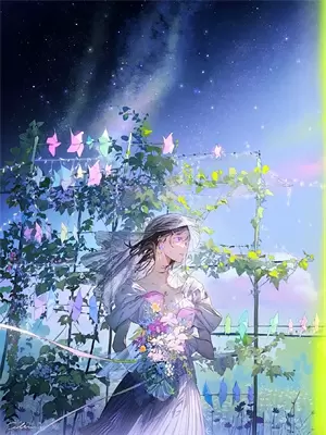 重生之我黑化了