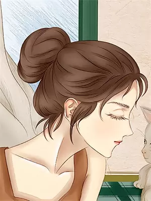 最后的陈述模板