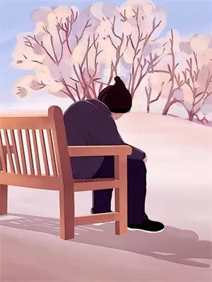 重回七零：带空间虐渣嫁痞帅军少