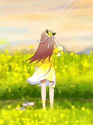 开局截胡魔丸，系统逼我当老六哪吒申公豹全文免费阅读_完结热门小说开局截胡魔丸，系统逼我当老六(哪吒申公豹)