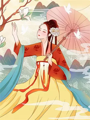 我和老公结婚后的一个月，他***了