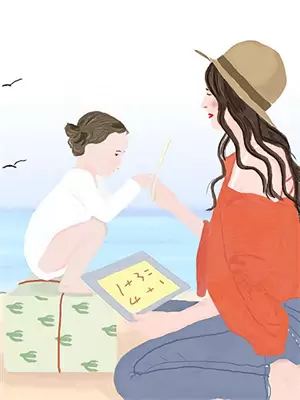 灵天幻梦
