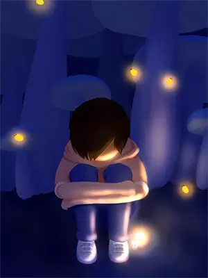 霍总，你好沈琪霍南州热门完结小说_最热门小说霍总，你好沈琪霍南州
