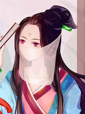 《我只想好好吃饭，怎么就成神了！》林娜薇尔已完结小说_我只想好好吃饭，怎么就成神了！(林娜薇尔)全文免费阅读无弹窗大结局