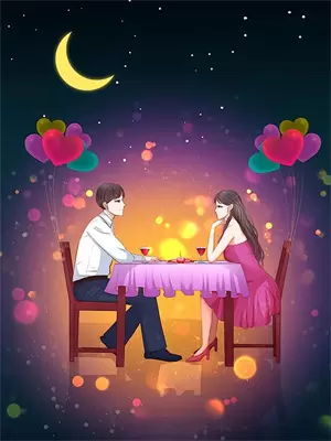 一幅画拍出一个亿的画家