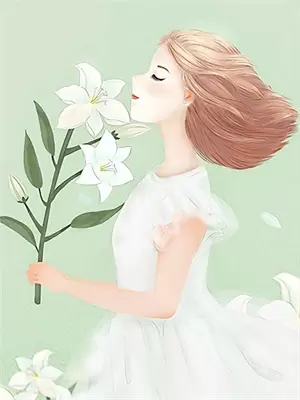 快递员身亡