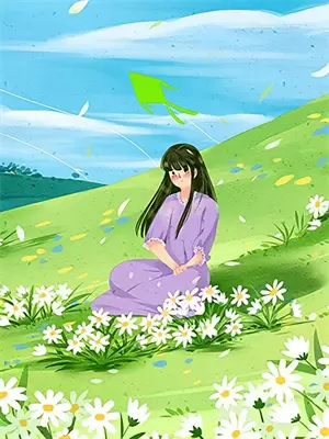 祭月叶遇赵曦月热门免费小说_免费小说免费阅读祭月叶遇赵曦月
