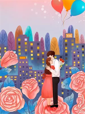 离婚后，我的人生开始逆袭了江浔瑞秋热门小说阅读_完本完结小说离婚后，我的人生开始逆袭了江浔瑞秋