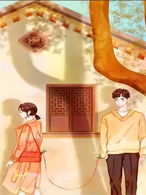 当个骑士