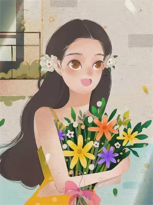 人事改空追悔枕上夜长只如岁全文