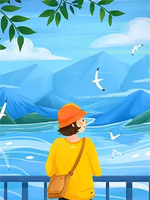 当爱不知不觉走到分岔的路口原唱