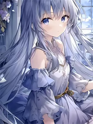 阴棺冥婚
