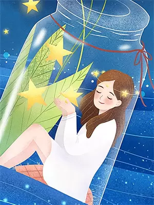 异世之神帝修炼系统