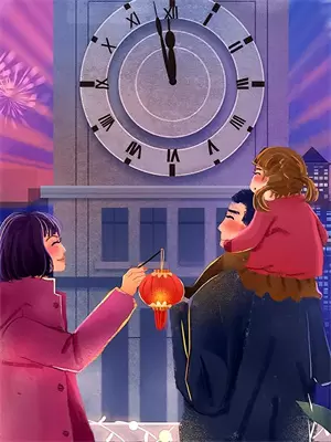 《诸天剑临》林渊渊儿全文免费在线阅读_《诸天剑临》全集阅读