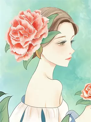 从离婚开始谈恋爱短剧