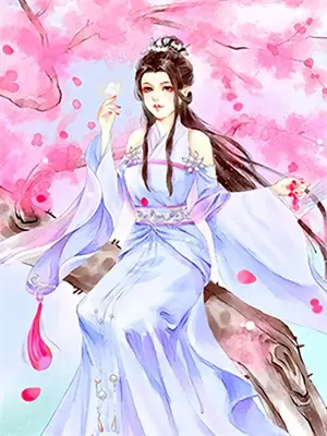 摸鱼被宗门驱逐，反手建立新宗门(元煦洛聆)在线阅读免费小说_最新章节列表摸鱼被宗门驱逐，反手建立新宗门(元煦洛聆)