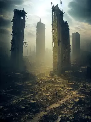 阿珠别名