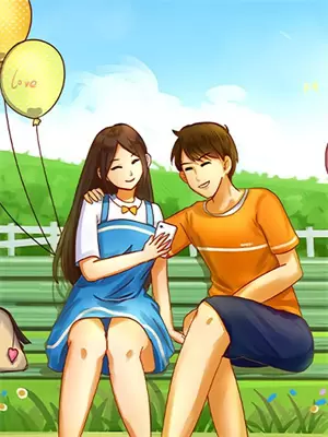 太子妃不爱太子