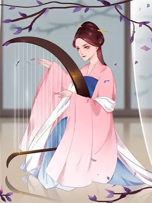 女主叫慕岑的小说