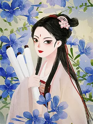 男枪之后哥谭英雄是谁