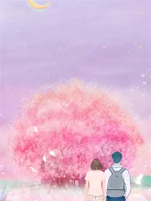 小智和莎莉娜睡在同一个睡袋