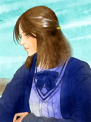 订婚同居后发现秘密