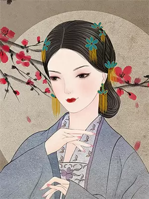 结婚五年后，我认清了丈夫真实面目方知夏顾云洲完整版小说_小说完结推荐结婚五年后，我认清了丈夫真实面目(方知夏顾云洲)