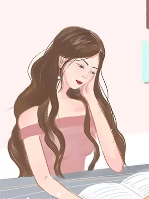 瓮安天气